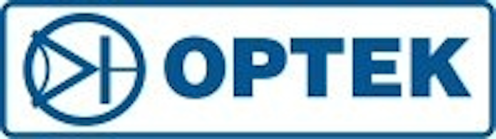 Content Dam Leds En Articles Print Volume 3 Issue 4 Features Company Profile Optek Technology Bringing Led Designs To Light Leftcolumn Article Thumbnailimage File
