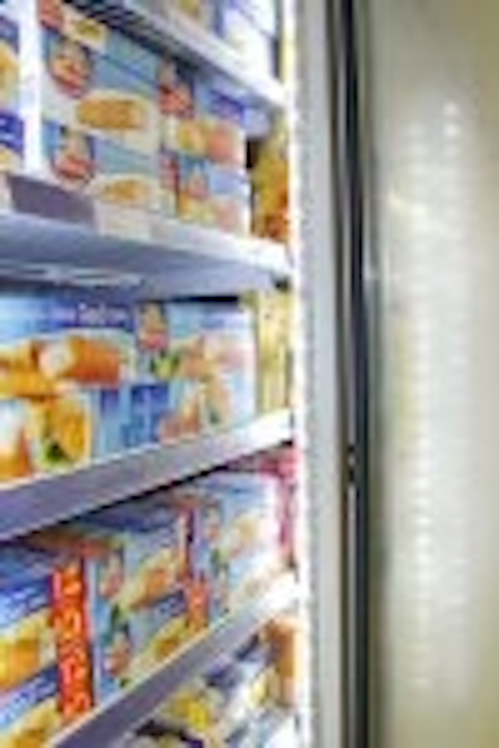 Content Dam Leds En Articles Print Volume 3 Issue 4 Features Led Luminaires Get Warm Welcome In Supermarket Freezers Leftcolumn Article Thumbnailimage File