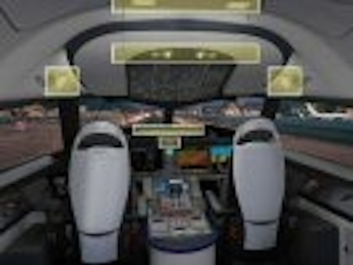 Content Dam Leds En Articles Print Volume 3 Issue 6 Features Boeing Turns To Led Lighting For Its New 787 Dreamliner Leftcolumn Article Thumbnailimage File