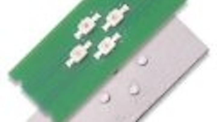 Content Dam Leds En Articles Print Volume 3 Issue 6 Features Company Profile Graftech International Advanced Energy Technology Leftcolumn Article Thumbnailimage File