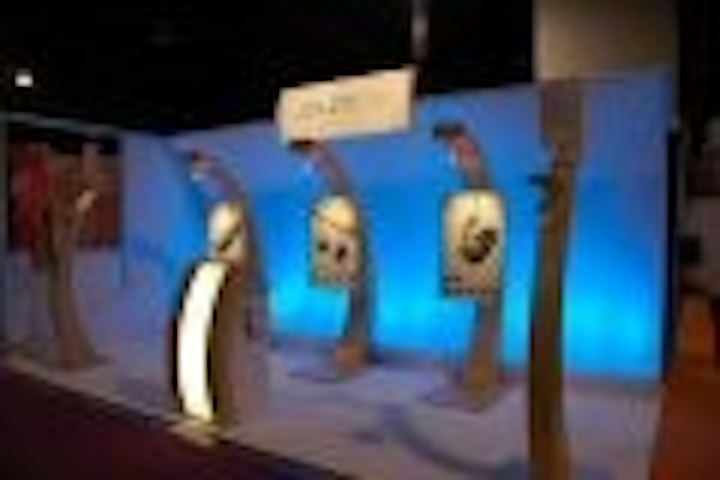 Content Dam Leds En Articles Print Volume 3 Issue 6 Features Led Companies Win Awards At Lightfair International Leftcolumn Article Thumbnailimage File