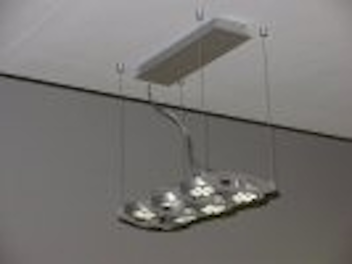 Content Dam Leds En Articles Print Volume 3 Issue 6 Features Led Manufacturers Unveil Latest Advances At Lighting Shows Leftcolumn Article Thumbnailimage File