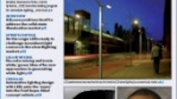 Content Dam Leds En Articles Print Volume 3 Issue 6 Features Leds Magazine Review Leftcolumn Article Thumbnailimage File