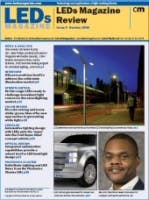Content Dam Leds En Articles Print Volume 3 Issue 6 Features Leds Magazine Review Leftcolumn Article Thumbnailimage File