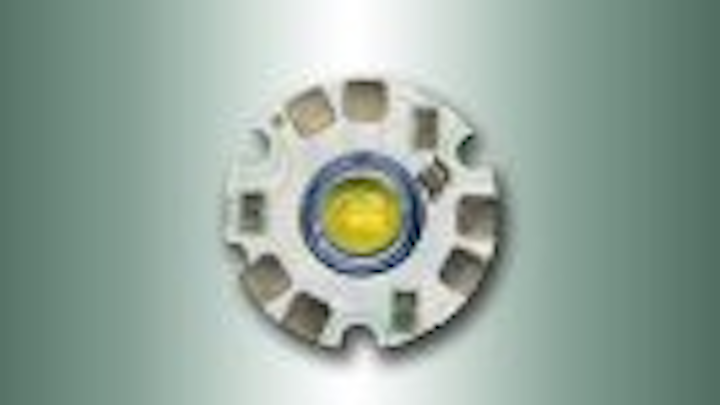 Content Dam Leds En Articles Print Volume 3 Issue 6 Features Leds Move To The Next Level At Light Building Leftcolumn Article Thumbnailimage File