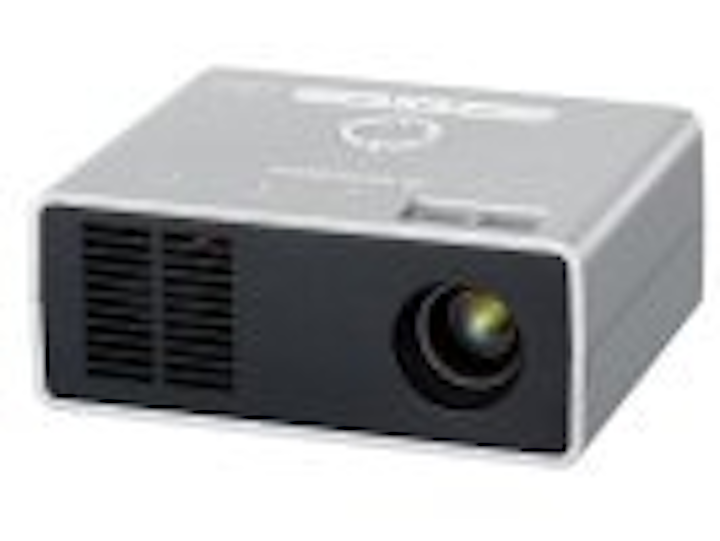 Content Dam Leds En Articles Print Volume 3 Issue 6 Features Leds Provide Light Sources For Pocket Sized Front Projectors Leftcolumn Article Thumbnailimage File