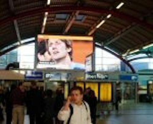 Content Dam Leds En Articles Print Volume 3 Issue 8 Features Full Color Video Led Billboards Feel The Impact Of Alternative Technologies Leftcolumn Article Thumbnailimage File