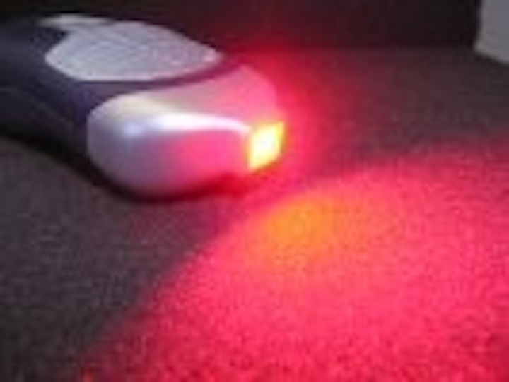 Content Dam Leds En Articles Print Volume 3 Issue 8 Features High Power Leds Provide Illumination And Treatment In Medical Applications Leftcolumn Article Thumbnailimage File