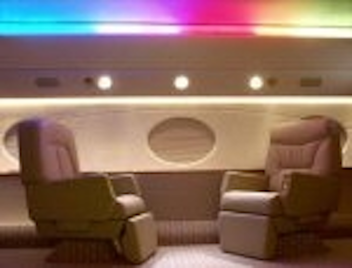 Content Dam Leds En Articles Print Volume 3 Issue 8 Features Led Modules Offer A Bright Future For Aviation Lighting Leftcolumn Article Thumbnailimage File