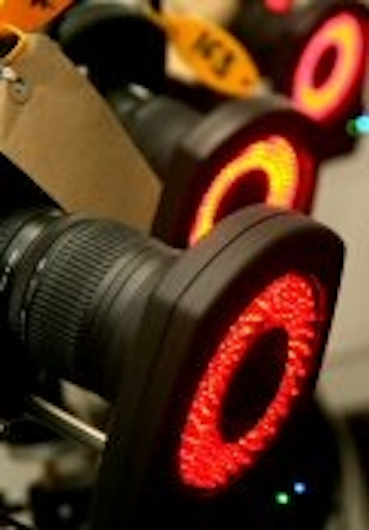 Content Dam Leds En Articles Print Volume 3 Issue 8 Features Motion Capture Cameras Surrounded By Leds Leftcolumn Article Thumbnailimage File