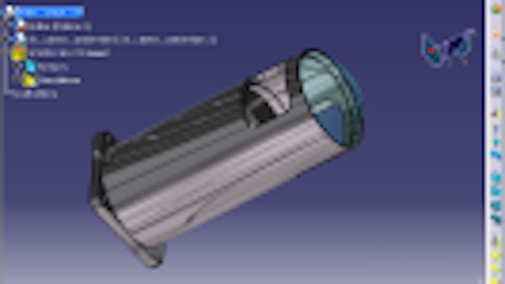 Content Dam Leds En Articles Print Volume 3 Issue 8 Features Optical Design Software Improves Design And Validation Of Led Based Systems Leftcolumn Article Thumbnailimage File