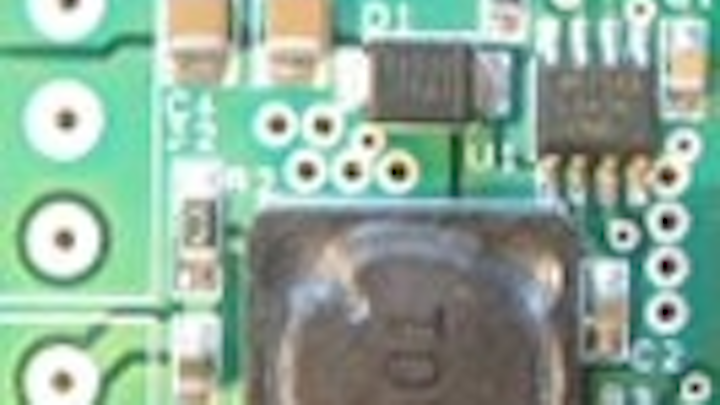 Content Dam Leds En Articles Print Volume 4 Issue 10 Features Buck Converter Led Drive Systems For Automotive Applications Leftcolumn Article Thumbnailimage File