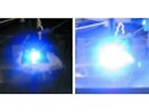 Content Dam Leds En Articles Print Volume 4 Issue 10 Features Integrated Metal Substrates Improve Led Thermal Management Leftcolumn Article Thumbnailimage File