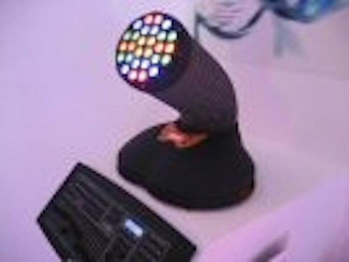 Content Dam Leds En Articles Print Volume 4 Issue 10 Features Lighting Meets Displays At Plasa Show Leftcolumn Article Thumbnailimage File