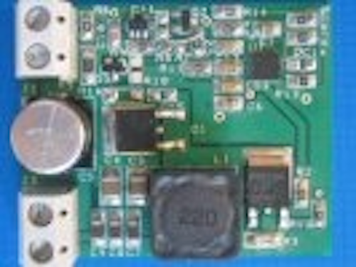 Content Dam Leds En Articles Print Volume 4 Issue 12 Features Boost Converter Led Drive Systems For Emergency Backup Lighting Leftcolumn Article Thumbnailimage File