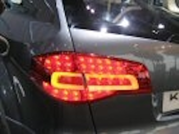 Content Dam Leds En Articles Print Volume 4 Issue 12 Features Frankfurt Showcases Leds In Car Leftcolumn Article Thumbnailimage File