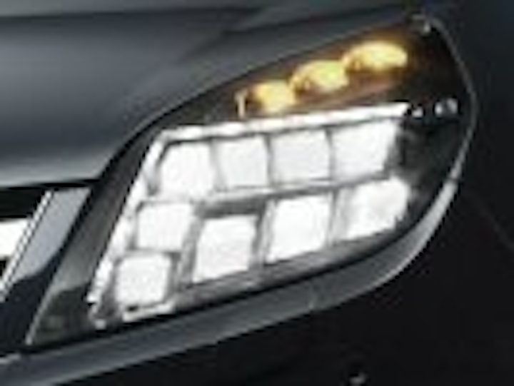 Content Dam Leds En Articles Print Volume 4 Issue 12 Features Hella Develops Led Headlamp Prototype Leftcolumn Article Thumbnailimage File