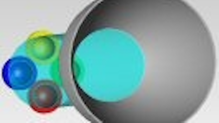 Content Dam Leds En Articles Print Volume 4 Issue 12 Features Illumination Design Software Models Led Color Mixing Leftcolumn Article Thumbnailimage File
