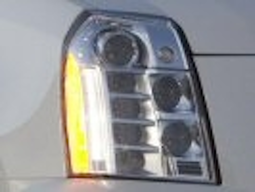Content Dam Leds En Articles Print Volume 4 Issue 12 Features Led Headlamps Illuminate The Way Forward Leftcolumn Article Thumbnailimage File