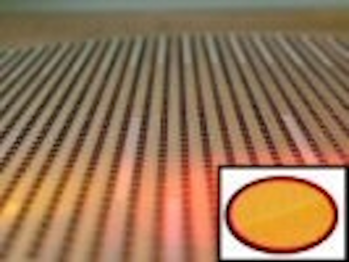 Content Dam Leds En Articles Print Volume 4 Issue 2 Features High Power Led Arrays Use Optimized Chip On Board Technology For Brilliant Performance Leftcolumn Article Thumbnailimage File