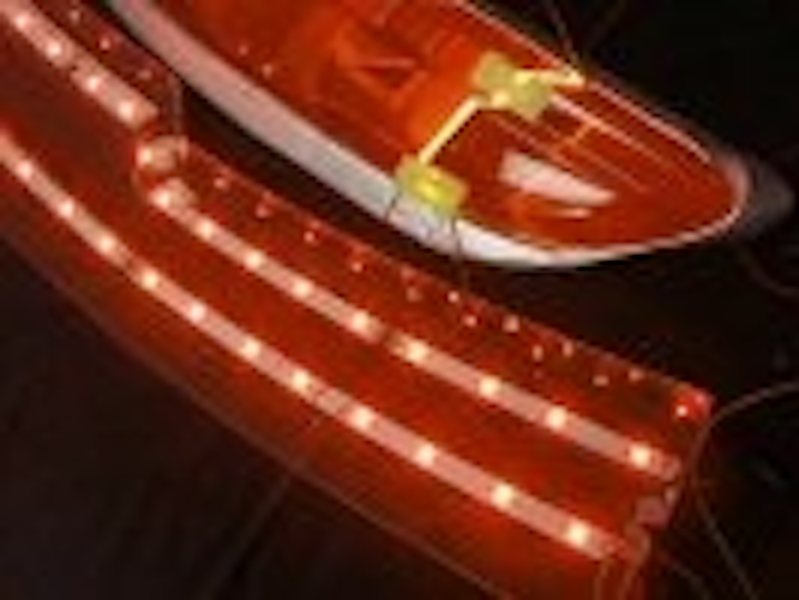 Content Dam Leds En Articles Print Volume 4 Issue 2 Features Leds Create Definitive Lighting Statement In The Lincoln Mkr Concept Car Leftcolumn Article Thumbnailimage File