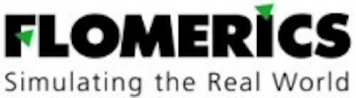 Content Dam Leds En Articles Print Volume 4 Issue 3 Features Company Profile Flomerics Inc Thermal Simulation Software And Services For Led Products Leftcolumn Article Thumbnailimage File