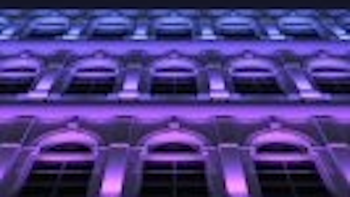 Content Dam Leds En Articles Print Volume 4 Issue 4 Features Colour Compensation For Led Technology Enables Colour Constant Rgb Luminaires Leftcolumn Article Thumbnailimage File