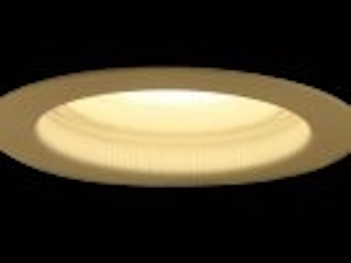 Content Dam Leds En Articles Print Volume 4 Issue 4 Features Hunter Seeks Realistic Led Performance Data Leftcolumn Article Thumbnailimage File