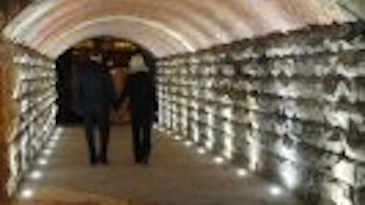 Content Dam Leds En Articles Print Volume 4 Issue 4 Features Solid State Lighting Market Poised For Dramatic Growth Leftcolumn Article Thumbnailimage File