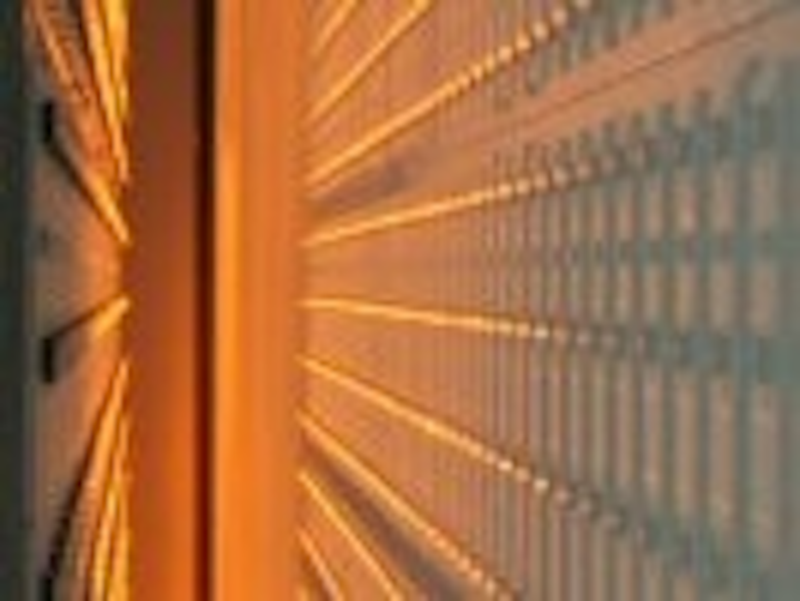 Content Dam Leds En Articles Print Volume 4 Issue 4 Features Strategies In Light Sees Leds Pushing The Boundaries Of Lighting Leftcolumn Article Thumbnailimage File
