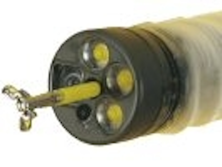 Content Dam Leds En Articles Print Volume 4 Issue 6 Features Chip On Board Leds Shine Light On Medical Applications Leftcolumn Article Thumbnailimage File