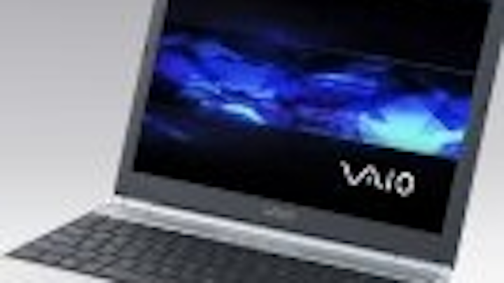Content Dam Leds En Articles Print Volume 4 Issue 6 Features Led Backlights Poised To Penetrate Larger Liquid Crystal Displays Leftcolumn Article Thumbnailimage File