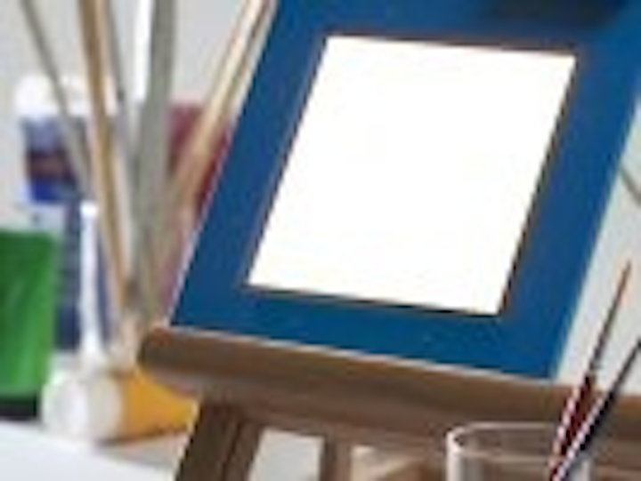 Content Dam Leds En Articles Print Volume 4 Issue 6 Features Olla Project Delivers Europe S Most Efficient Oled Lighting Tile Leftcolumn Article Thumbnailimage File