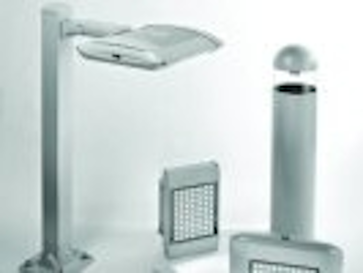Content Dam Leds En Articles Print Volume 4 Issue 8 Features Interview Christopher Ruud Of Beta Lighting Leftcolumn Article Thumbnailimage File