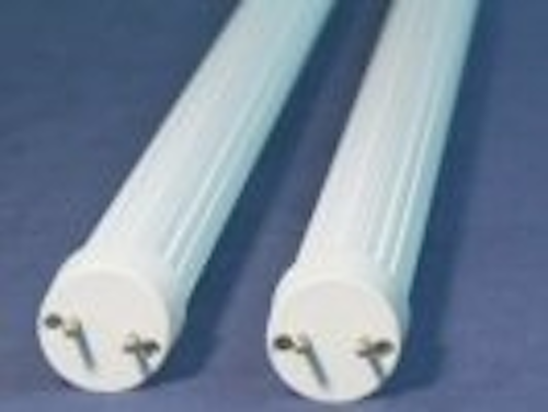 Content Dam Leds En Articles Print Volume 4 Issue 8 Features Leddynamics Creates Direct Led Replacements For Fluorescent Tubes Leftcolumn Article Thumbnailimage File