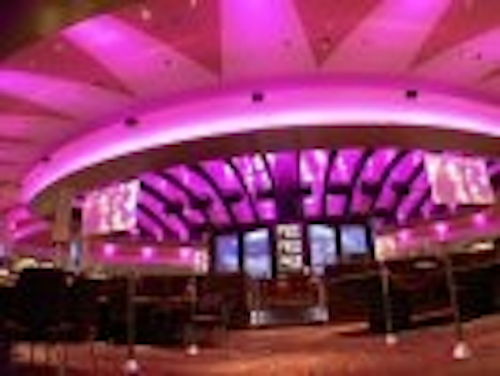 Philips To Color Kinetics In 791 Million Deal Leds Philips To Color Kinetics In 791 Million Deal Leds