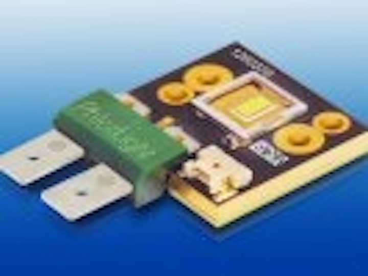 Content Dam Leds En Articles Print Volume 4 Issue 8 Features Photonic Lattice Leds Are New Class Of Light Emitting Device Leftcolumn Article Thumbnailimage File
