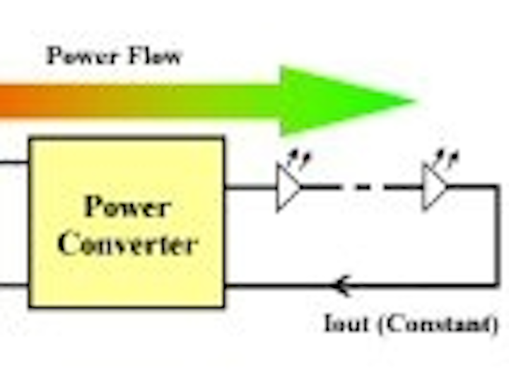Content Dam Leds En Articles Print Volume 4 Issue 8 Features Switched Mode Power Converters Drive Leds More Efficiently Leftcolumn Article Thumbnailimage File