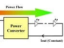 Content Dam Leds En Articles Print Volume 4 Issue 8 Features Switched Mode Power Converters Drive Leds More Efficiently Leftcolumn Article Thumbnailimage File
