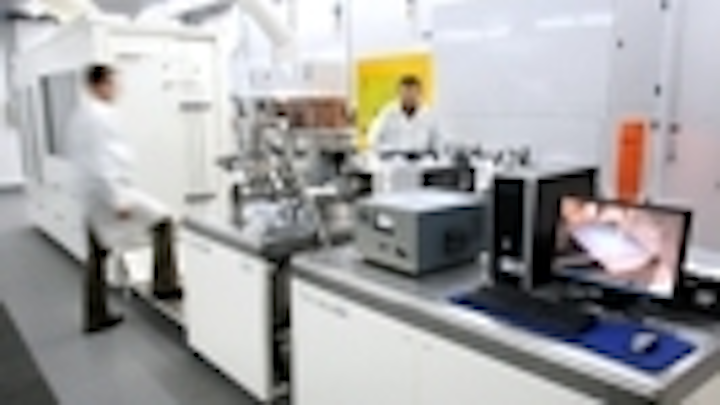 Content Dam Leds En Articles Print Volume 5 Issue 10 Features Bluglass Opens Pilot Plant To Demonstrate Led Growth Process Leftcolumn Article Thumbnailimage File