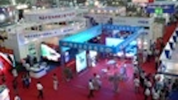 Content Dam Leds En Articles Print Volume 5 Issue 10 Features China Ssl Highlights National Focus On Solid State Lighting Leftcolumn Article Thumbnailimage File