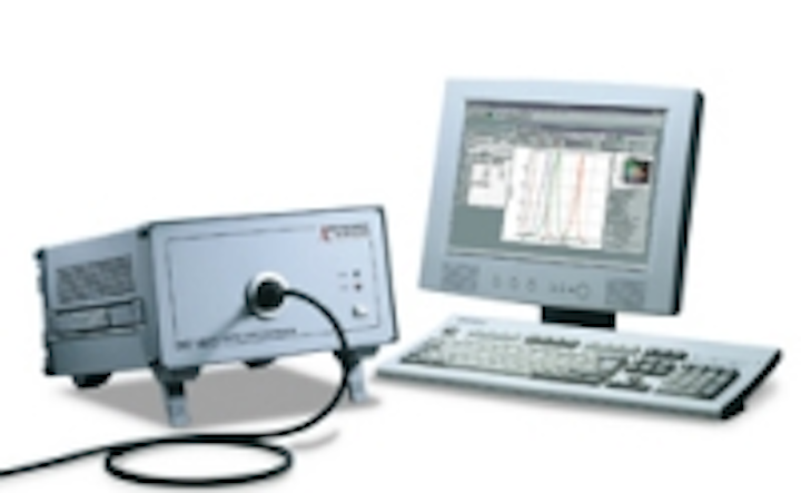 Content Dam Leds En Articles Print Volume 5 Issue 10 Features Company Profile Instrument Systems Gmbh Leftcolumn Article Thumbnailimage File