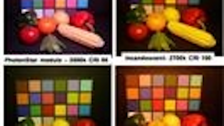 Content Dam Leds En Articles Print Volume 5 Issue 10 Features Design Considerations For Intelligent Color Changeable Led Luminaires Leftcolumn Article Thumbnailimage File