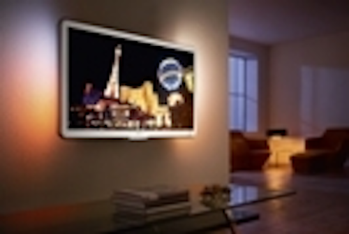 Content Dam Leds En Articles Print Volume 5 Issue 10 Features Illumination And Lcd Backlighting Are Major Drivers For Growth Leftcolumn Article Thumbnailimage File