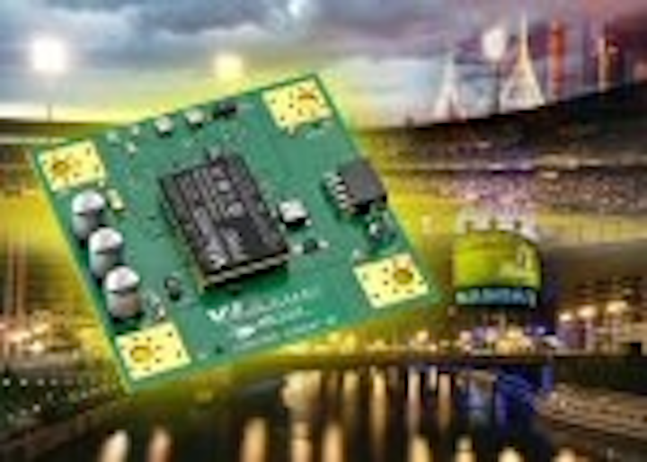 Content Dam Leds En Articles Print Volume 5 Issue 10 Features Tech Notes Vicor S Flexible Accurate Efficient Power Solutions For Led Backlighting Applications Leftcolumn Article Thumbnailimage File