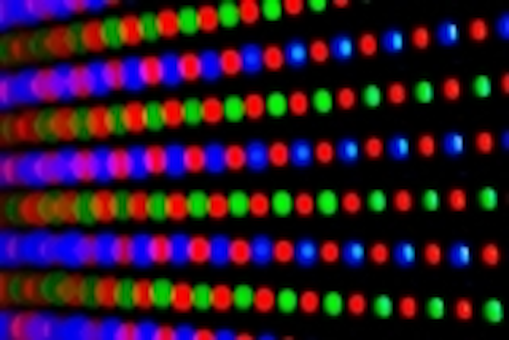 Content Dam Leds En Articles Print Volume 5 Issue 12 Features Web Exclusive Enhanced Protection For Leds Using Parylene Leftcolumn Article Thumbnailimage File