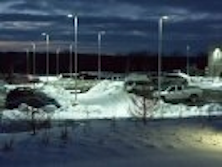 Content Dam Leds En Articles Print Volume 5 Issue 2 Features Leds Help Sentry Create Greener Workplace In Wisconsin Leftcolumn Article Thumbnailimage File