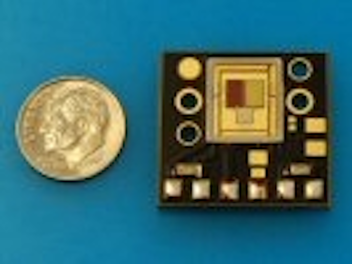Content Dam Leds En Articles Print Volume 5 Issue 2 Features Thermal Design Considerations For High Power Single Chip Leds Leftcolumn Article Thumbnailimage File
