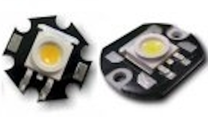 Content Dam Leds En Articles Print Volume 5 Issue 3 Features Tech Notes Design Solutions For Solid State Lighting Applications Leftcolumn Article Thumbnailimage File