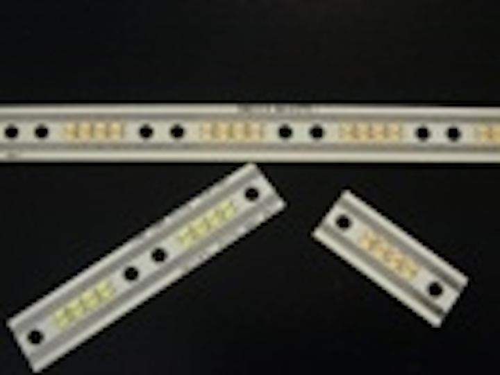 Content Dam Leds En Articles Print Volume 5 Issue 4 Features An Alternate Way Of Driving Leds Leftcolumn Article Thumbnailimage File